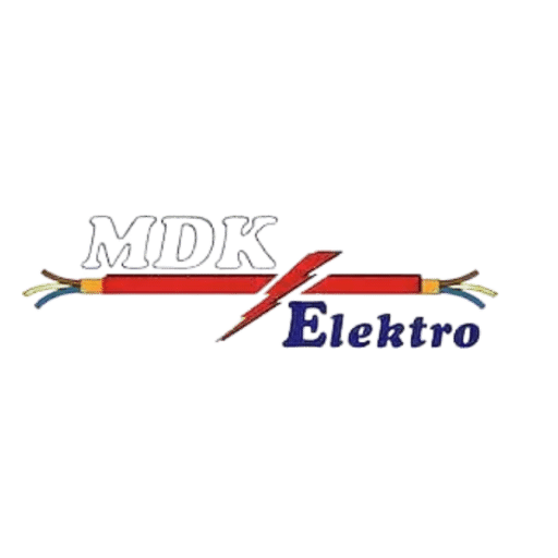 ⚡ 24/7 Elektricien in Amsterdam – Binnen 1 Uur Ter Plaatse