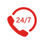 Elektricien Amsterdam 24/7 – Altijd snel ter plaatse bij spoed