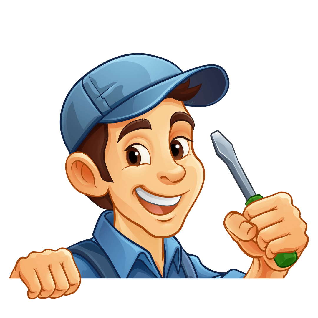 Spoed Elektricien Amsterdam – 24/7 Hulp bij Stroomstoringen