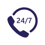 Verlichting en Stopcontacten Installeren in Amsterdam